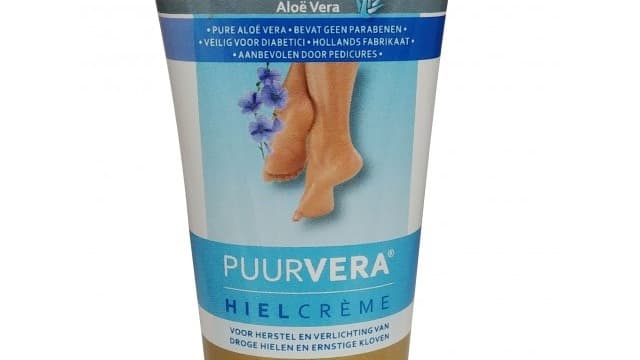 Puur-Vera-Hielcreme-50ml---Pedi-Joy-800x800